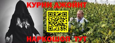 тгк Малгобек